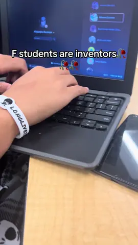 Idc how old this trend is #xyzbca #fypシ゚viral #fypシ #F #Students 