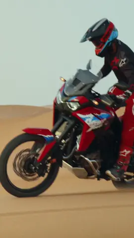 Africa Twin🇿🇦🥷#hondamotorcycles #africatwin #244 #bikesoftiktok #crf 