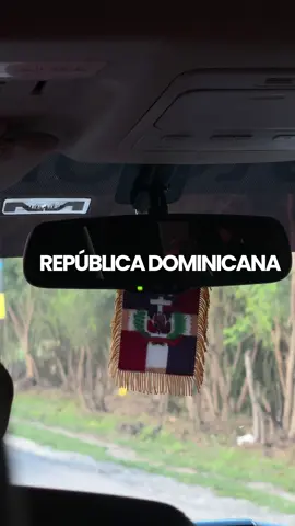 Les contaré todo en los próximos videos #puntacana #allinclusive 