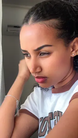 #🥹 #viralvideo #viral #ሀበሻ🇪🇹🇪🇹🇪🇹tiktok #ethiopian_tik_tok🇪🇹🇪🇹🇪🇹🇪🇹 #