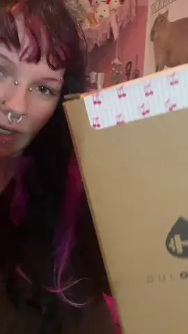 I’ve been using this for about a week now and this is amazing. I personally prefer over Stanley. It keeps ice forever. I put ice in it like three days ago and they’re still icing it now and it. It’s just super cute. It’s spillproof. I personally think this is worth it way more than a Stanley!!!