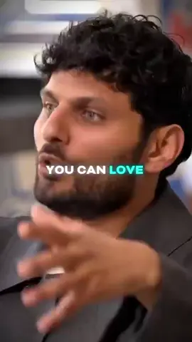 You Can Love Someone_ And Still Be Bad For Them 😳. #relationships #motivation #lifelessons #Guidance #jayshetty 