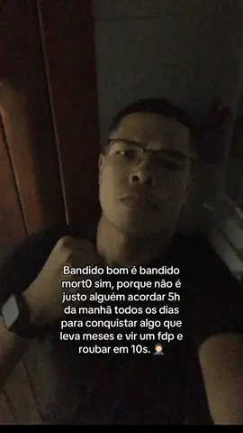 “Até ser um parente seu”, problema dele. É vala do mesmo jeito! #fy #fyp #carreiraspoliciais #concurso  