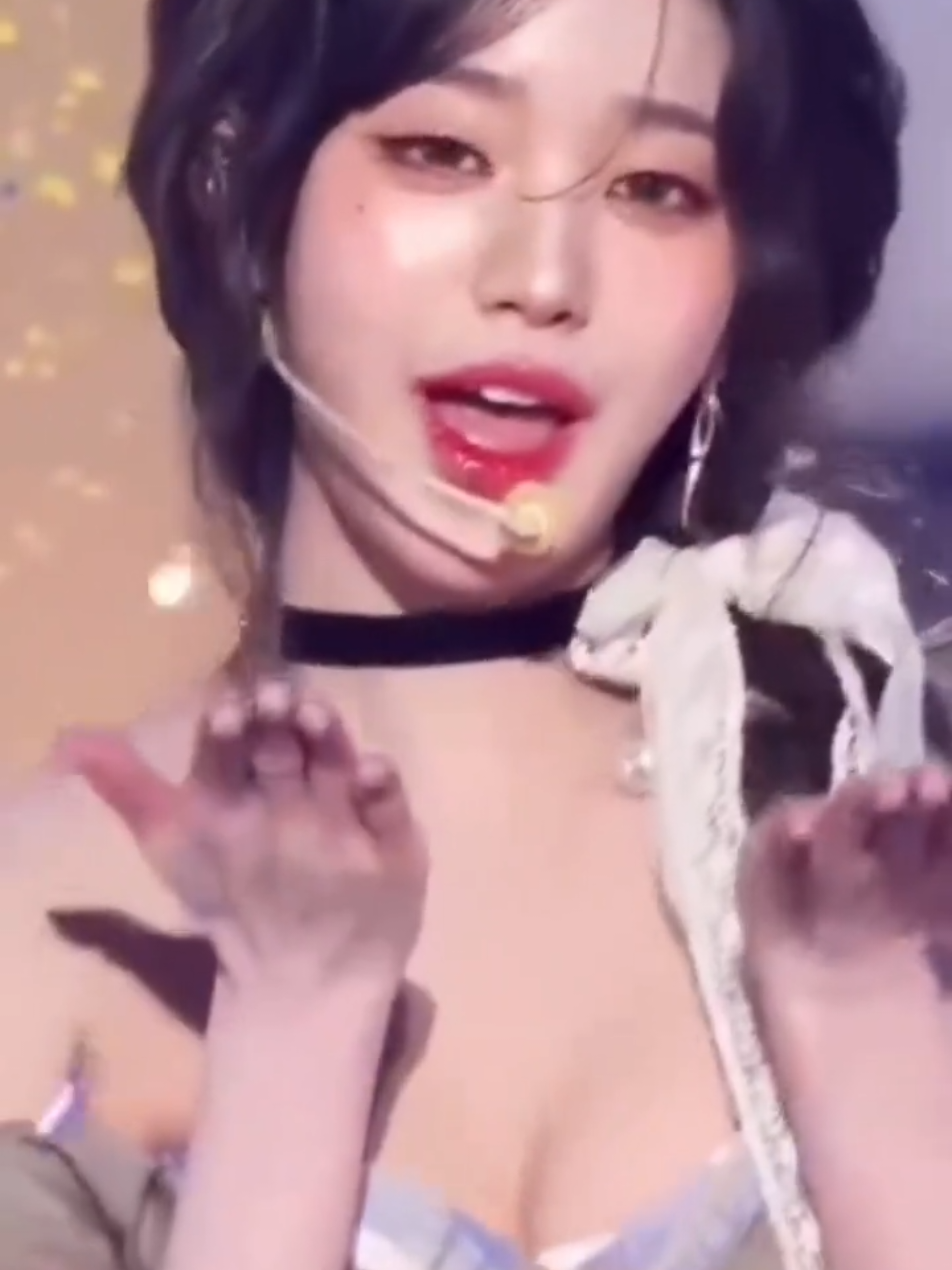 🤩🥰😍