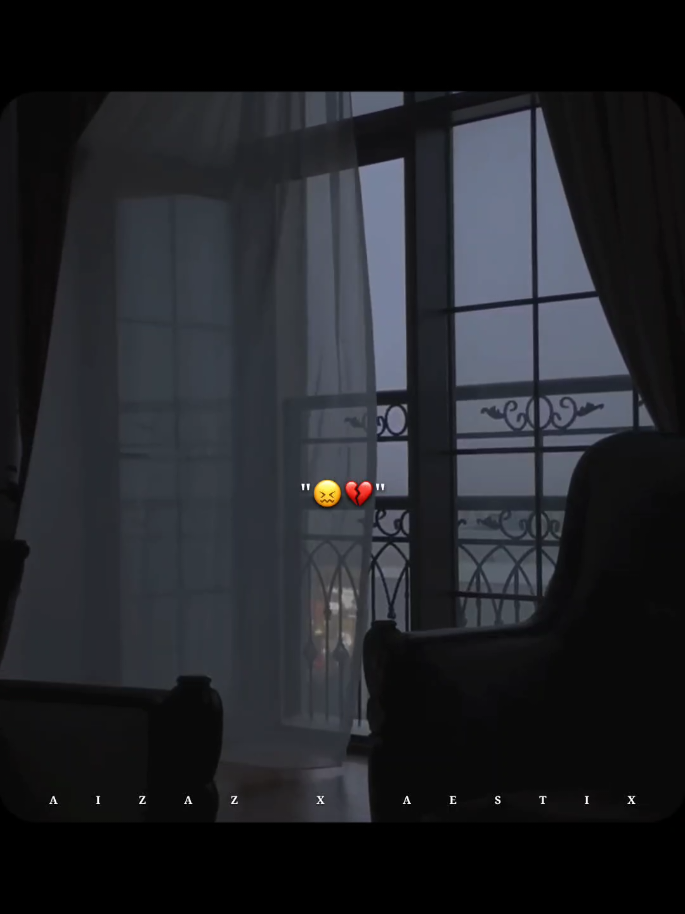 𝙏𝙝𝙞𝙨 𝙎𝙤𝙣𝙜 🥺💔 . . . #foryoupage #trending #aizu_aestix #foryou #lyrics 