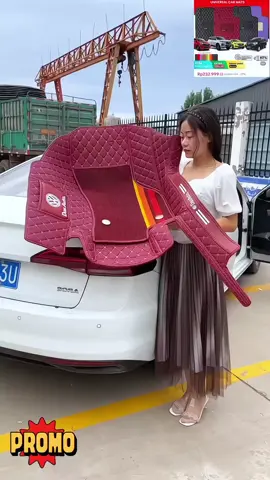 karpet mobil #karpetmobil #karpetmobiluniversal #karpetmobilpremium #karpetmobilmurah #branda 