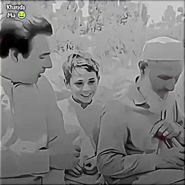 wait for end 😂😂🔚  #foryoupage #funny #viral #foryoupage #pashtomemes 