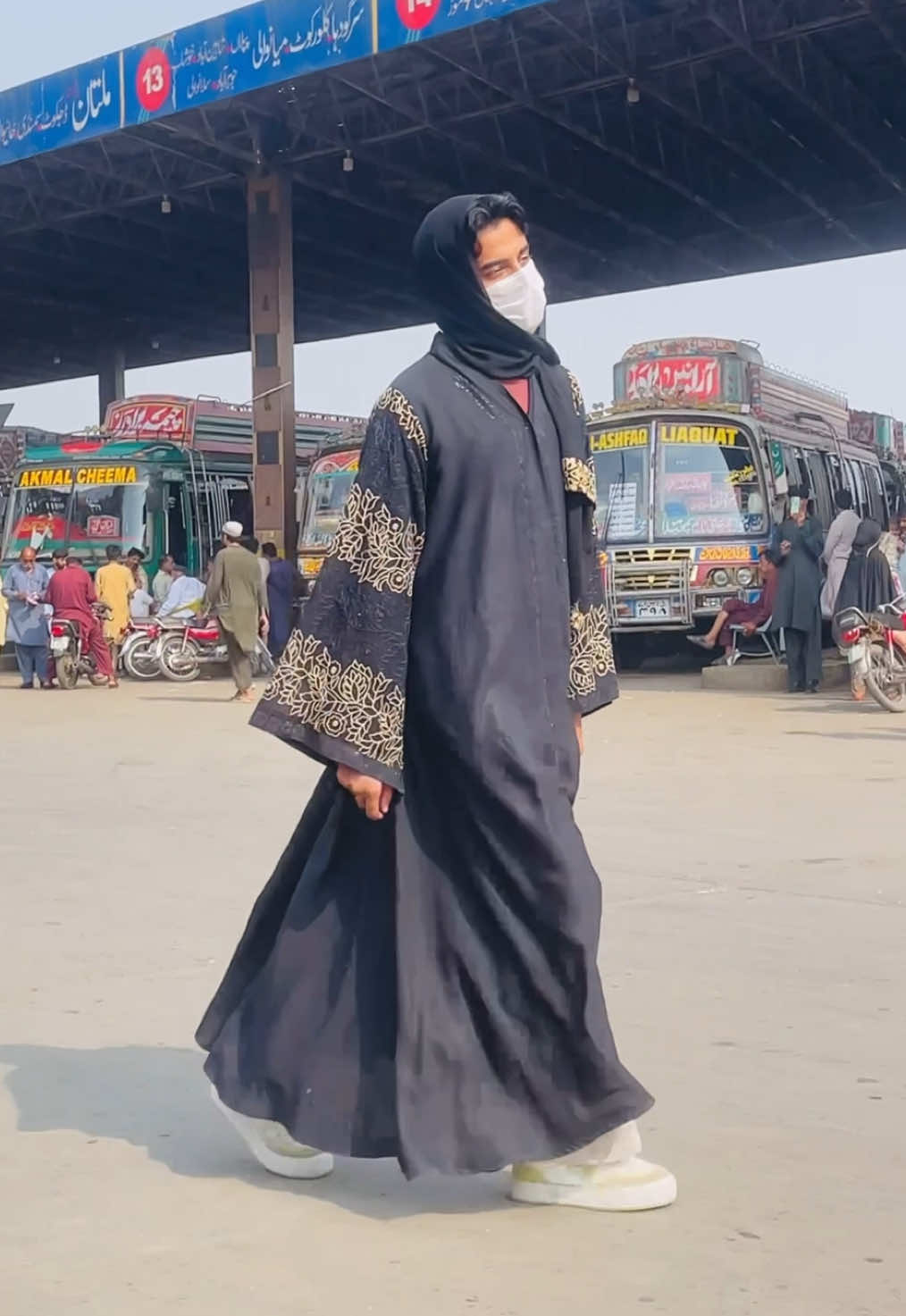 End tak dekhna 😂🤣🤣 || #reaction #comedy #prankvedio #newprank #funnytiktok 