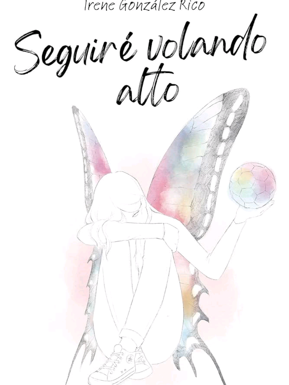 Hoy os traigo algunas curiosidades de mi novela 