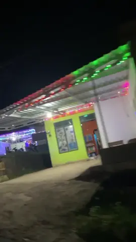 cuci mata cah 😁 #fypage #fxyzcba #ci #todanan_blora #cumplengindah 