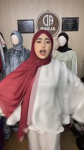 Ang ALDAN Bangkok Terno, swak sa casual events! Pwede sa small to plus size. Ang ganda kahit mag-selfie!