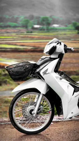 No xu hướng #future #fuled #fuledkieng #wave125i_ไฟเลี้ยวบังลม #xedovietnam 