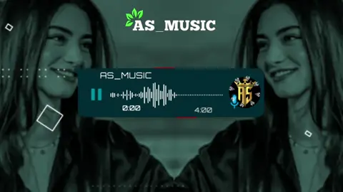 Part 400 | Pashto Song🎧🎵🎶 Use Headphones🎧😜 #fullsong #pashtosong #trending #1millionaudition #armani_alak4 #unfrezzmyaccount #fypシ #foryoupage #😭😭😭 @𝙏𝘾_𝙈𝙐𝙎𝙄𝘾🎧 @(_👿_🔥_) 