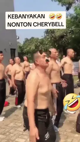 ini konsep a gmn bg.. #cumaseorangsatpam  #satpammenghibur  #lucungakak