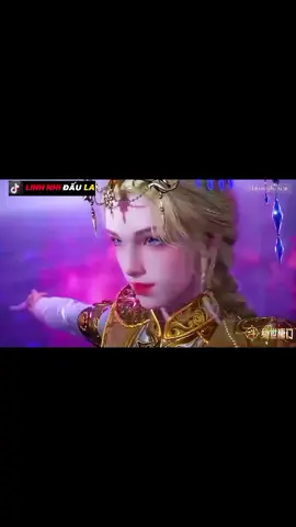 video dưới đây là tổng hợp võ hồn dung hợp kĩ đã thích xuất hiện trong tuyệt thế đường môn thời điểm hiện tại#tuyệtthếđườngmôn #xuhuong #hh3dtq 