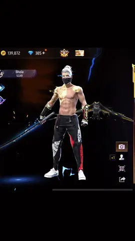 Ff max emote....!! #ff #free_fire #freefirethofficial #garenafreefire #foryou 