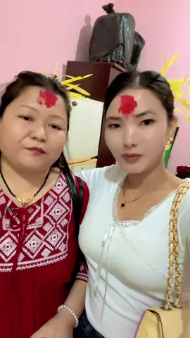 #foryou❤️ @जुना ....🇳🇵💍 @❣️☠️  𝐣𝐮𝐧𝐚  💔🙏