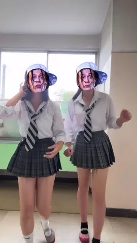 一生風邪治らない#07 #08 #fypシ #おすすめ #ljk 