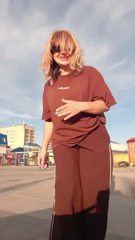 Душевненько😘@анджилиша 