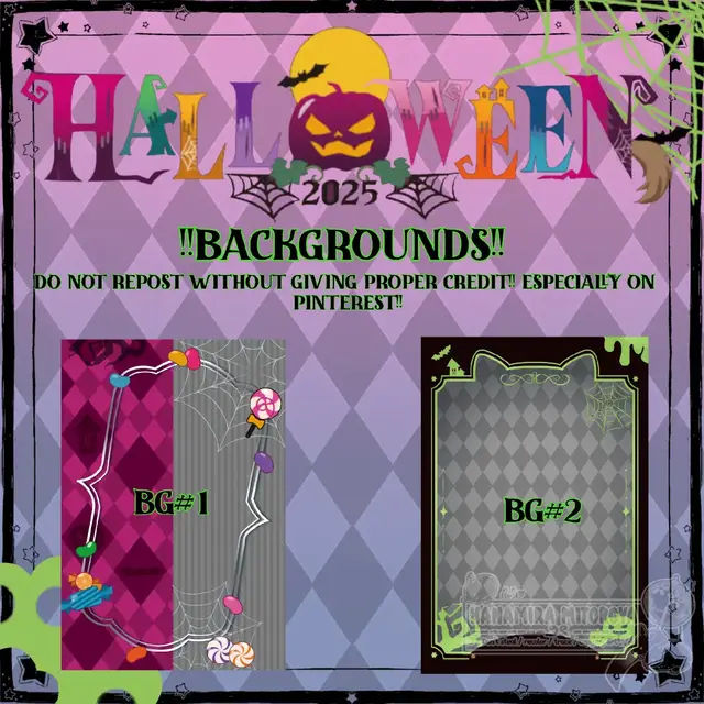 #鬼滅の刃 :: Backgrounds!! No you are not allowed to repost the entire background without crediting me. I've seen a few accounts on Pinterest. They posted my Fireworks Festival Chibi background and they didn't even credit me!😠 (If I sound rude, then excuse me)☺ . . . Genuinely I love making backgrounds, they're always so fun to do😭 But most of the time, it's a pain to my thumbs... OKII BYEEE ^^ . . . #knyoc #demonslayeroc #kimetsunoyaibaoc #knyfyp 