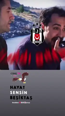 #beşiktaş #çarşı #derbi #seyrantepe #rafasilva @Beşiktaş JK @Galatasaray @Fenerbahçe SK @beşiktaşespor 