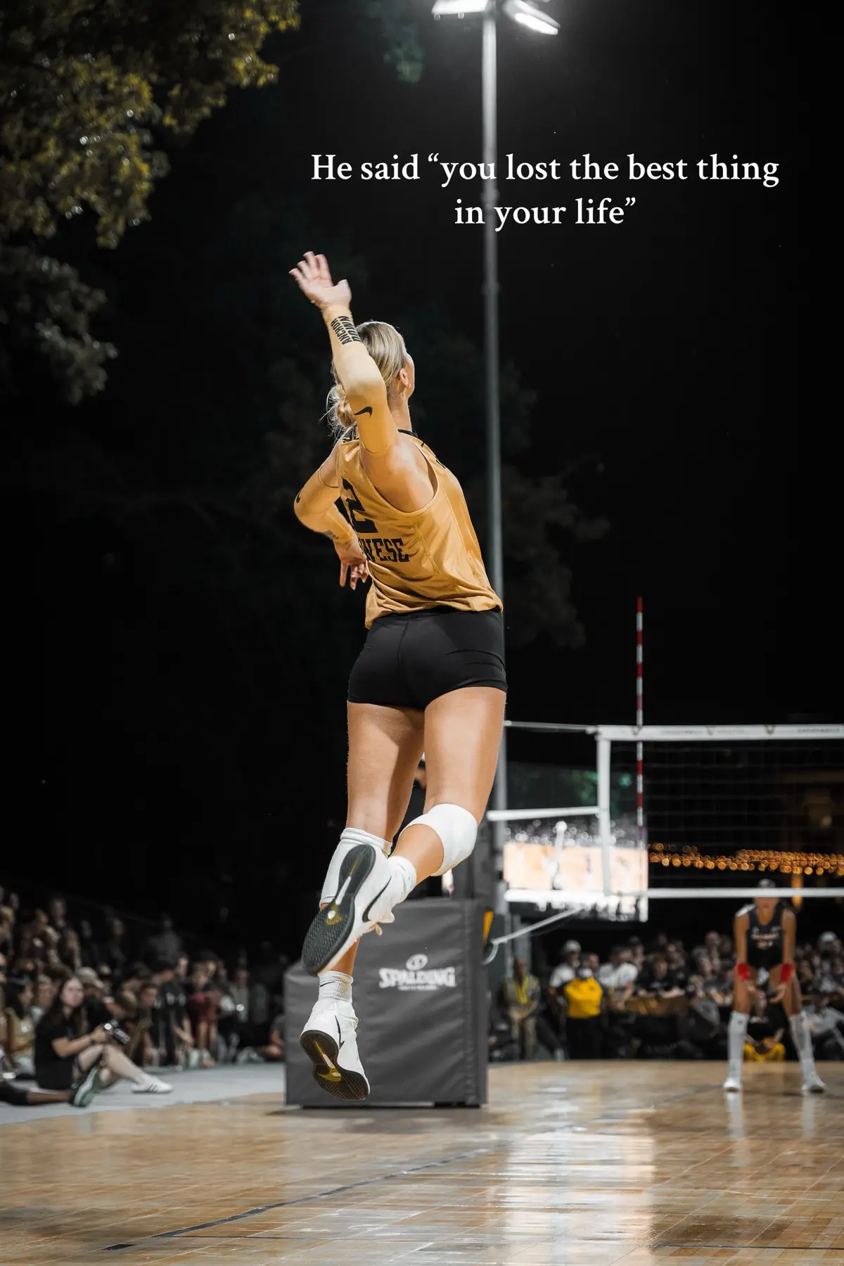 #volleyball #christian #athlete #faith #jesuslovesyou 