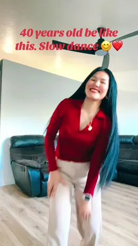 Missed the 90’s music! #momof4boys💙💙💙💙 #proudpinay🇵🇭 #oldestof13siblings #batang90s #tiktokdancechallenge 