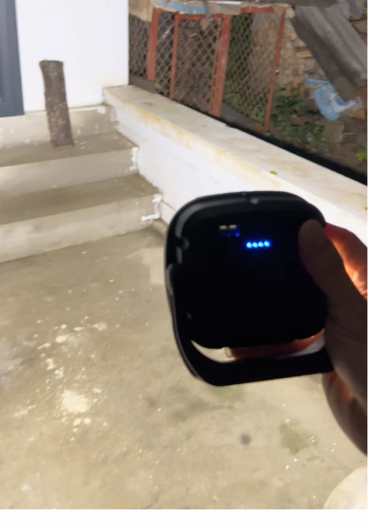 Đèn pin cắm trại dã ngoại #denpin #denpinsieusang #denpinmini #denpincamtay 