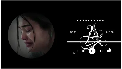 منو يعرف اسم هاذا الفنان  #ريمكس🔥🖤 #موجات_صوتيه  #creatorsearchinsights  #اغاني_عراقيه #موالات_حزينة_عراقية💔 