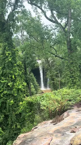 #naturelovers  #waterfalls  #godfirst 
