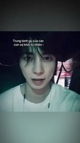 : zai chuyên lý cuốn quá ae 😭 #taehyun#kangtaehyun#txt#viral#xh