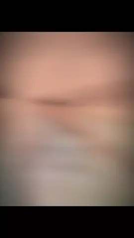 #CapCut #dudububu #dudu #bubu #hoahongden813 