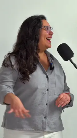 Esta bien que el hombre pague todo?