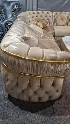 Ready sofa turki sudut L harga 2jt lebih minat wa 085755267793 #trendingtiktok #semuaorang #viral #fffffffffffyyyyyyyyyyypppppppppppp #promoseruweekend 