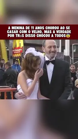 #CapCut #casosdelavidareal #casosmisteriosos #historiasdetiktok 