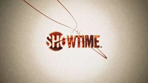 Dexter season 1 nostalgia #dexter #edit #nostalgia #dexteredit #fyp 