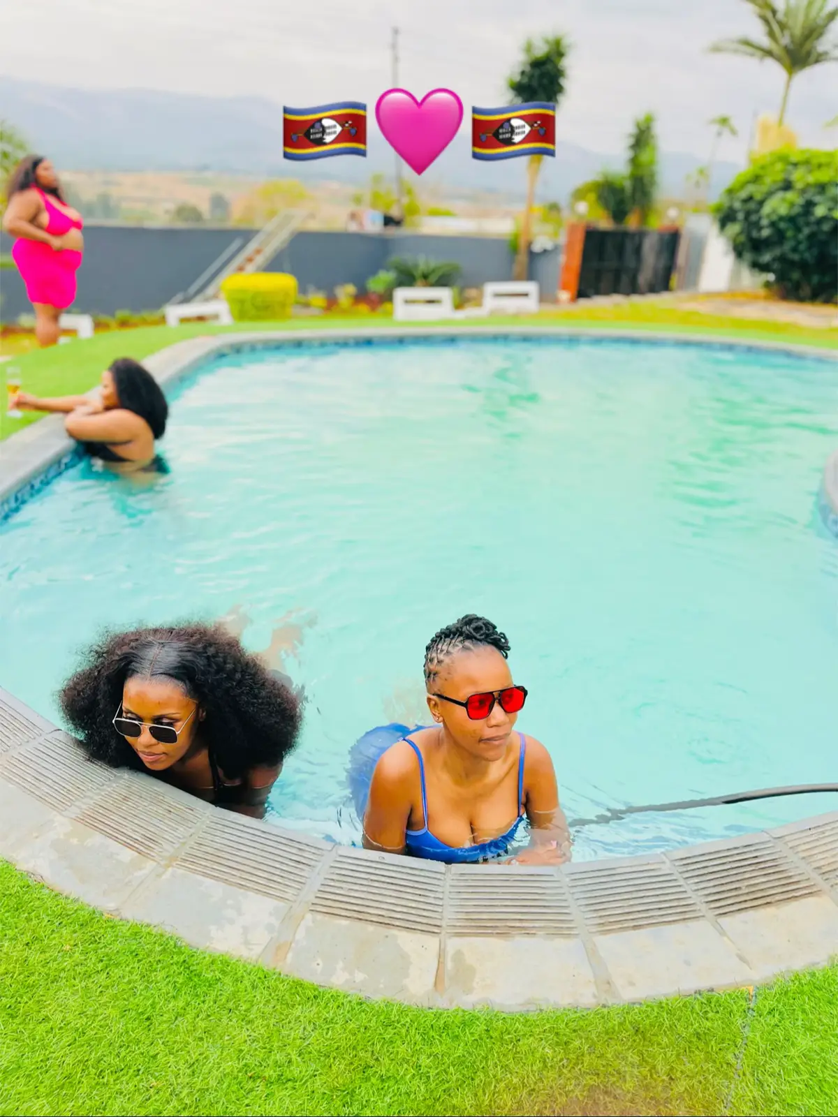 #fypシ゚ #sama28 #fyppppppppppppppppppppppp #🇸🇿tiktokeswatini🇸🇿 🩷