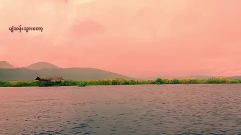 #creatorsearchinsights #InnlayLakeView#တို့ဝေးရာ#ဇာနည်အောင် 