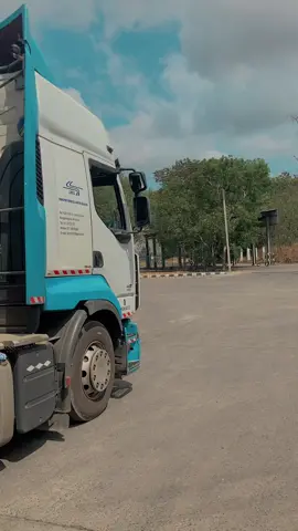 බැලුම් උඩ යන සැප නැව්.......❤️😌 JMS transport service kalaniya  LY 3195❤️‍🩹 #fyp #foryou #foryoupage #fypageシ #srilanka 