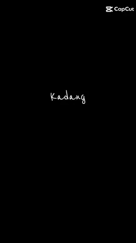 #reels #fypfage #fypシ゚ #