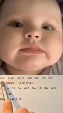 #funnybabys #babysvedio #freefollowers 