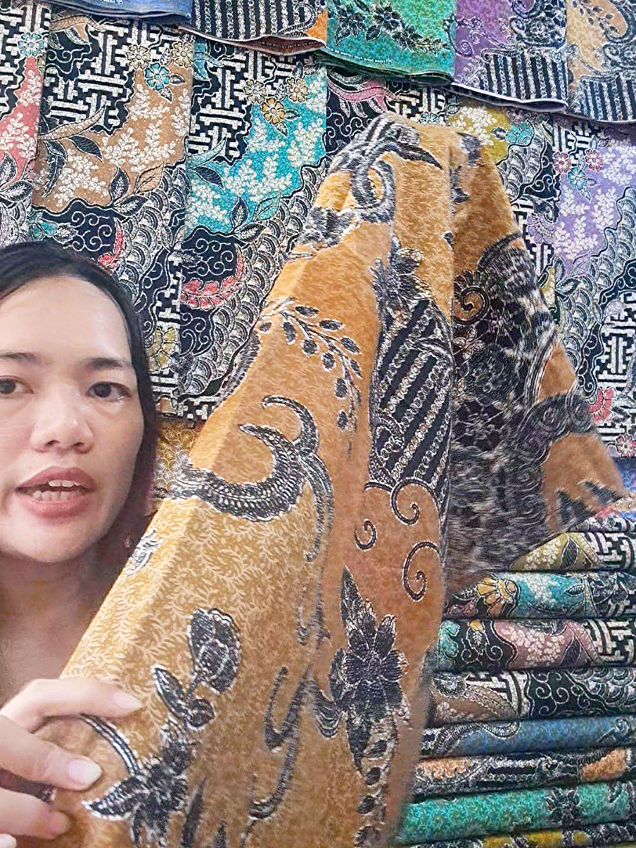Replying to @hayman.oo65 ဖြေပေးလိုက်ပါပြီရှင့်🩷🩷🩷 #ပါတိတ်ချစ်သူများအတွက်💟 #မြန်မာဝမ်းဆက်ဒီဇိုင်းလေးများ #ခက်ခက်မာ #ပါတိတ် #fyp 