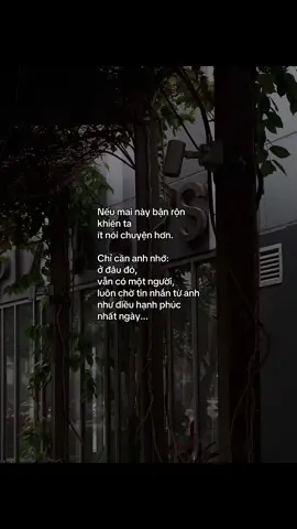 #fbtxuhuong #tamtrang 