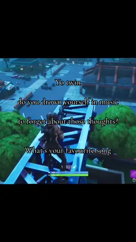 😴🎧#fyp #viral #slimetok #foryou #repost 