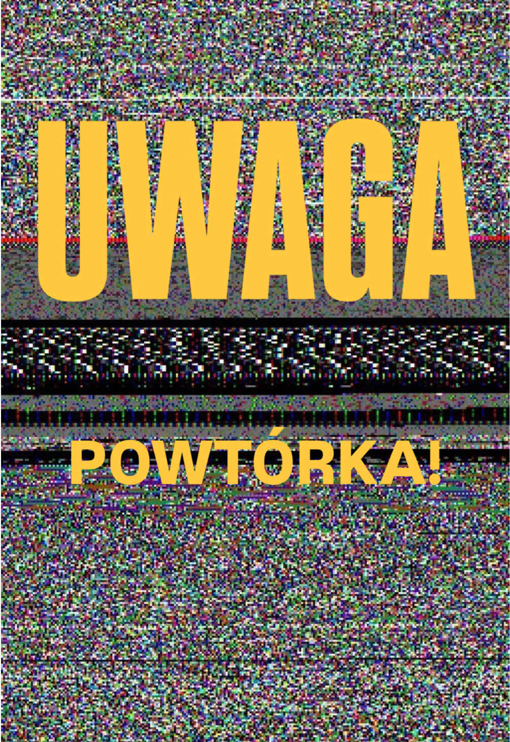 Tsunami! #nostalgia #dziecinstwo #lata90 #lata00 