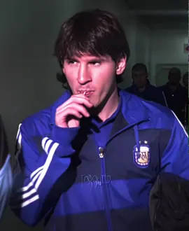 This trend with Messi 🤩🔥 || #messi #trend #football #viral #fyp 