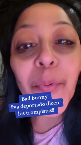 #badbunny #SuperBowl #teguste😘 #ono #😆😆😆😆 