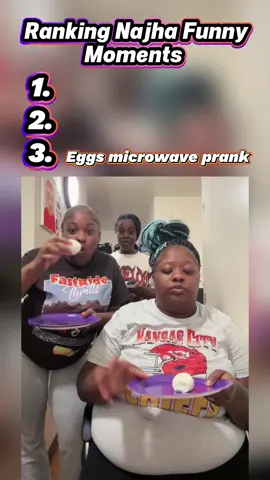 #ranking #funny #viral 