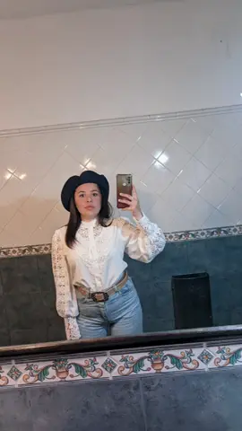 👯‍♀️  #paratiiiiiiiiiiiiiiiiiiiiiiiiiiiiiii #fyppppppppppppppppppppppp #campoargentino🌱🌾🌻🐮🐂 #indirectas #entrerios    