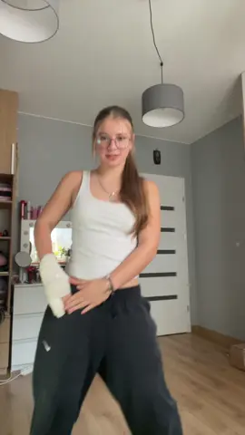 welcome back💓//#foryouoage #foryou #fp #viral #dancer 